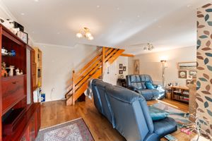 Lounge- click for photo gallery